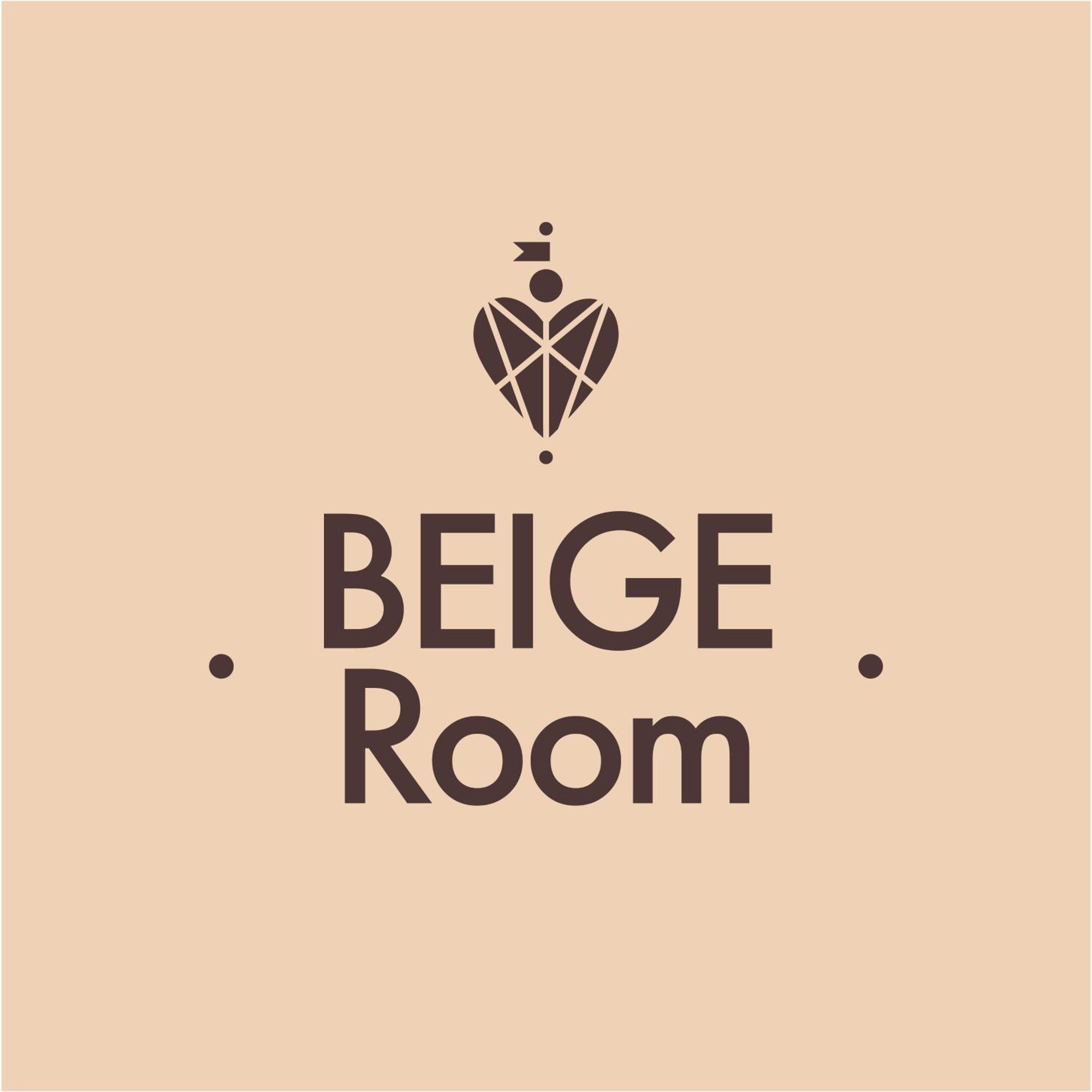Biffi 2 - Garbatella Rooms Рим Экстерьер фото